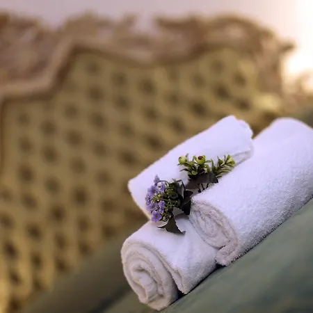 Opera * Řím